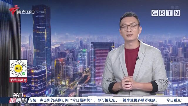 今日最热议 | 参加婚礼送新人“免礼金”贺卡,你怎么看?