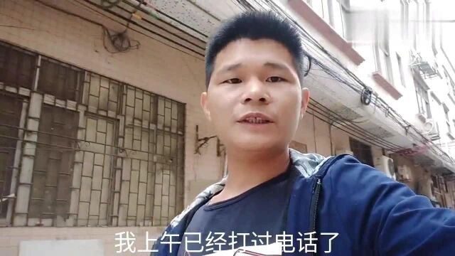 广东东莞:这个厂临时工30块一个小时长期工6500保底,去厂里看看情况