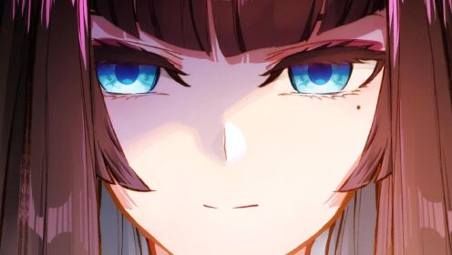 《元尊 第3季:真假圣龙》预告:天骄齐现身