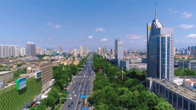 河北广播电视台