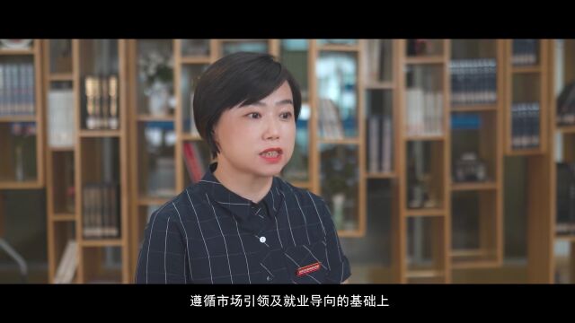 专业集锦 | 健康管理专业——学好医学知识,守护你我健康