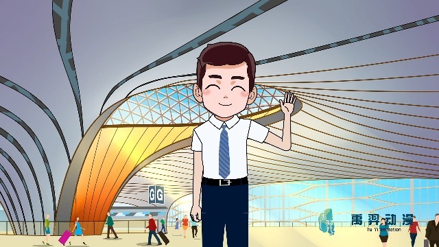 大兴机场:动火作业 商务合作:159.0955.6457(微同号)