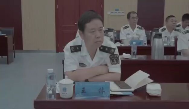 以赛促干 共护网安——江苏海事局成功举办首届网络安全竞赛