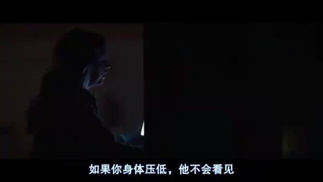 1集|帮我看看电影剪辑