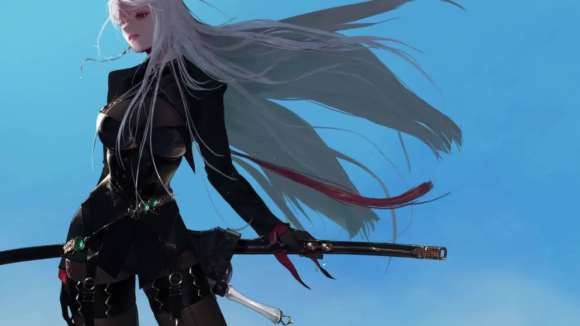 【DNF】刃影_成长_腾讯新闻