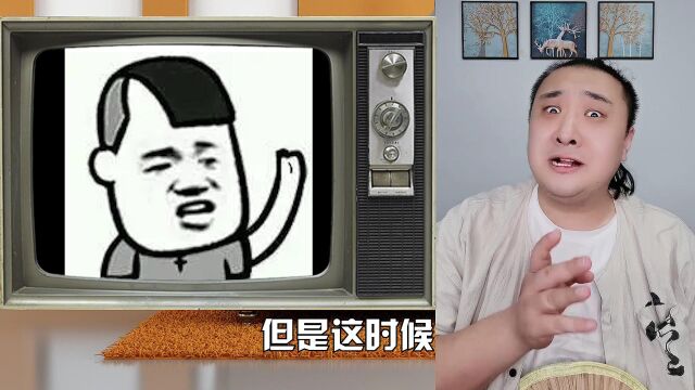 这届网友是我见过最emo的一届