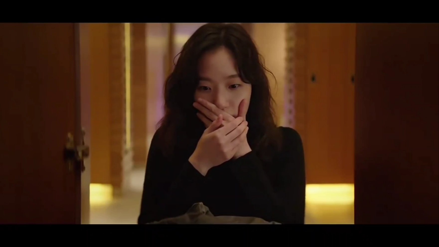 金高银新剧【小小姐们】第一集end 第二集预告_腾讯视频