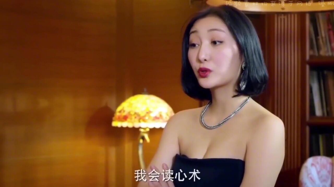 用的刑罚竟然是挠脚心，笑哭了！爆笑用刑_腾讯视频