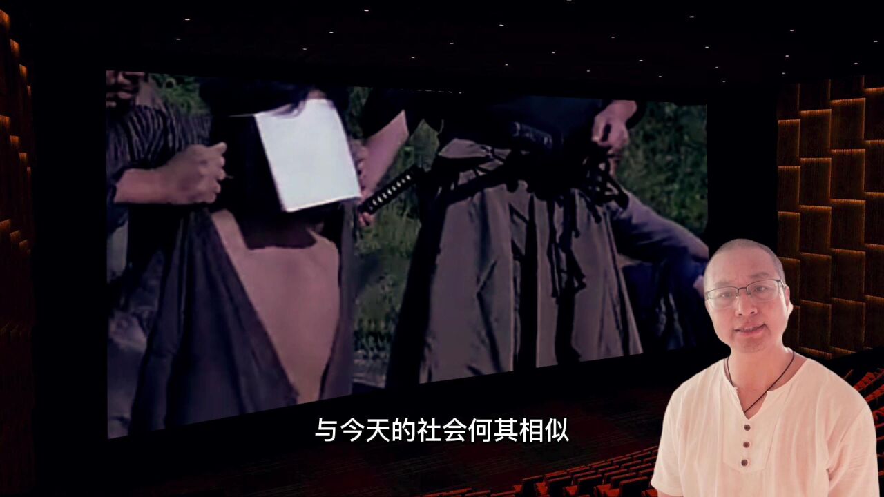 电影《必死剑鸟刺》英雄使命在所不惜_高清1080P在线观看平台_腾讯视频