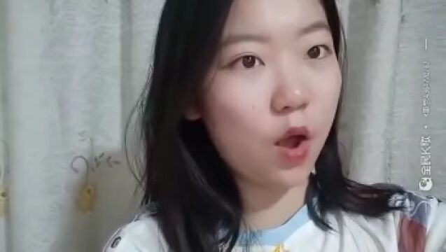 新生关键词 | 新生才艺show等你来领略!