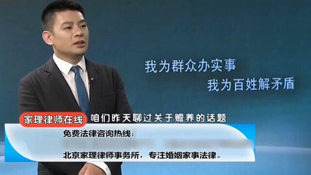 公租房可以继承吗?为什么法院不会受理?律师向你解惑