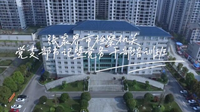 【三级党建共建】秋天里的这场培训,收获在当下,播种在未来