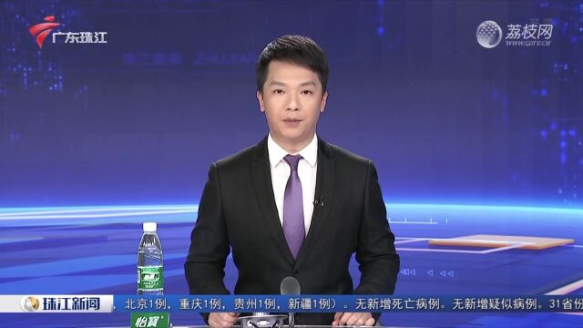 新能源汽车产业“超车” 核心技术是关键