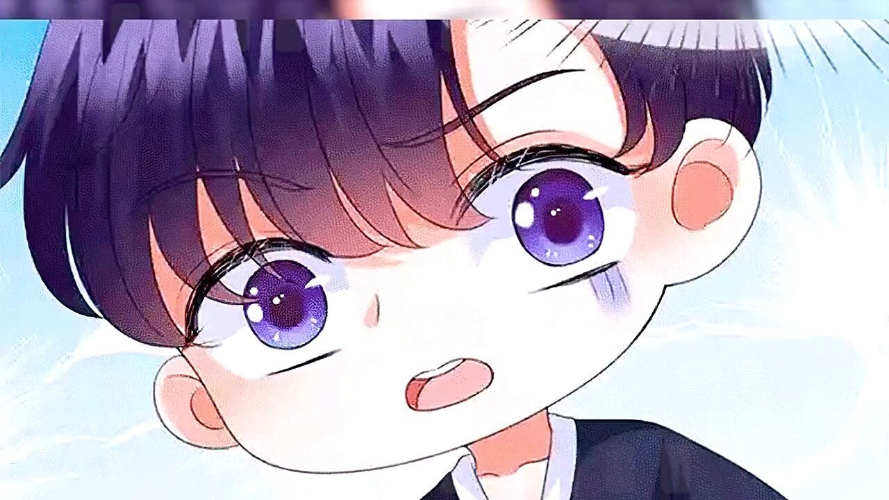 （04）名门挚爱_腾讯视频