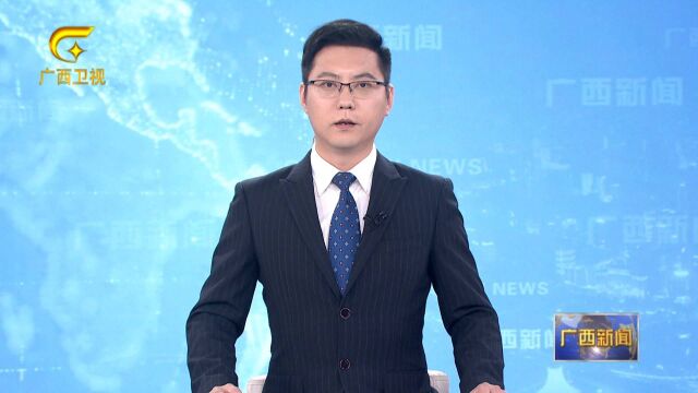 刘宁会见中建集团董事长郑学选一行