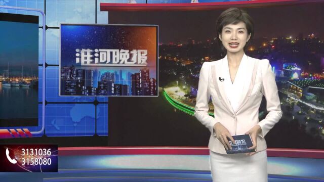 市妇女儿童活动中心朗读班:欢天喜地迎国庆