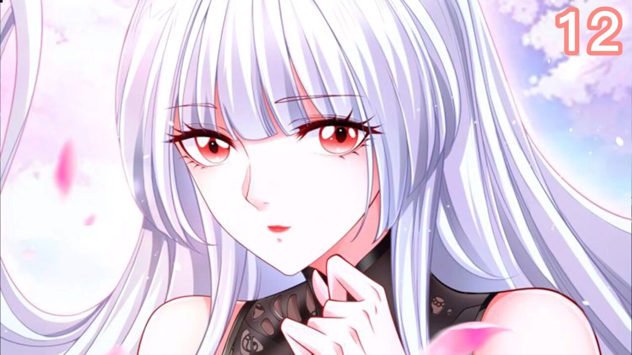 开局强吻裂口女 12 林缺携娘子湖底一游_高清1080p在线观看平台_腾讯