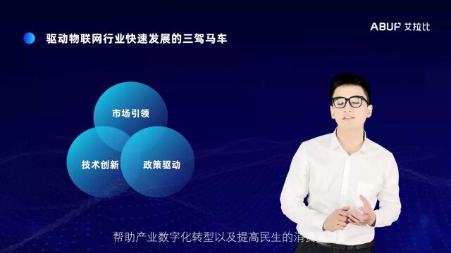 不一样的SaaS化OTA平台 | 即开即用,低成本,更高效!