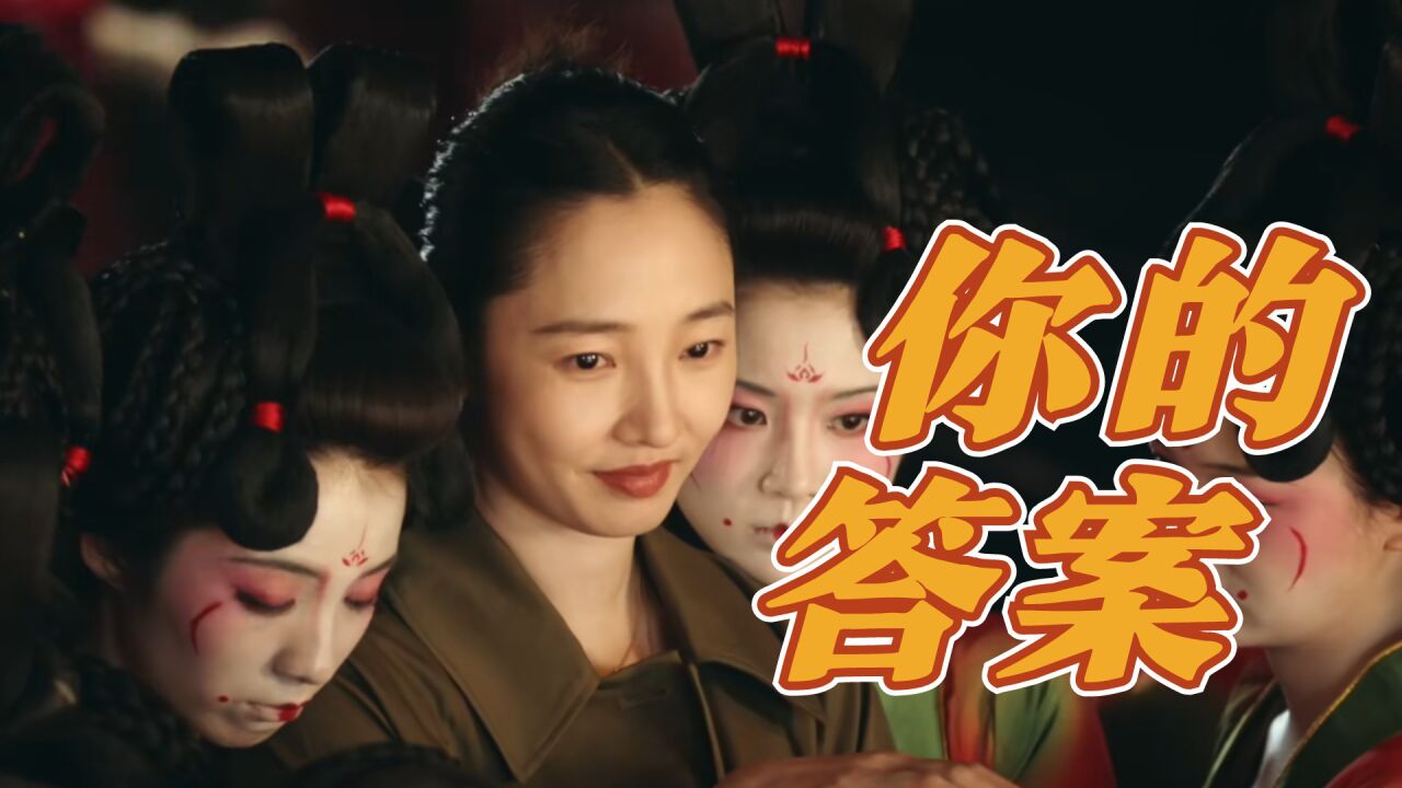 《我们这十年》用匠心刻画中国故事,敬新时代的每一位奋斗者_腾讯视频