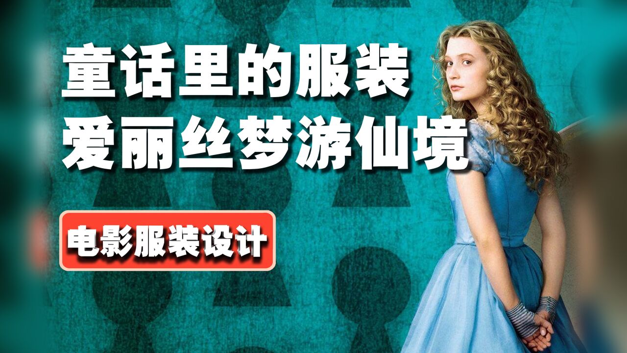也许在你的生命里最初没有我的位置,在你悄然发觉的那一刻_高清1080P在线观看平台_腾讯视频