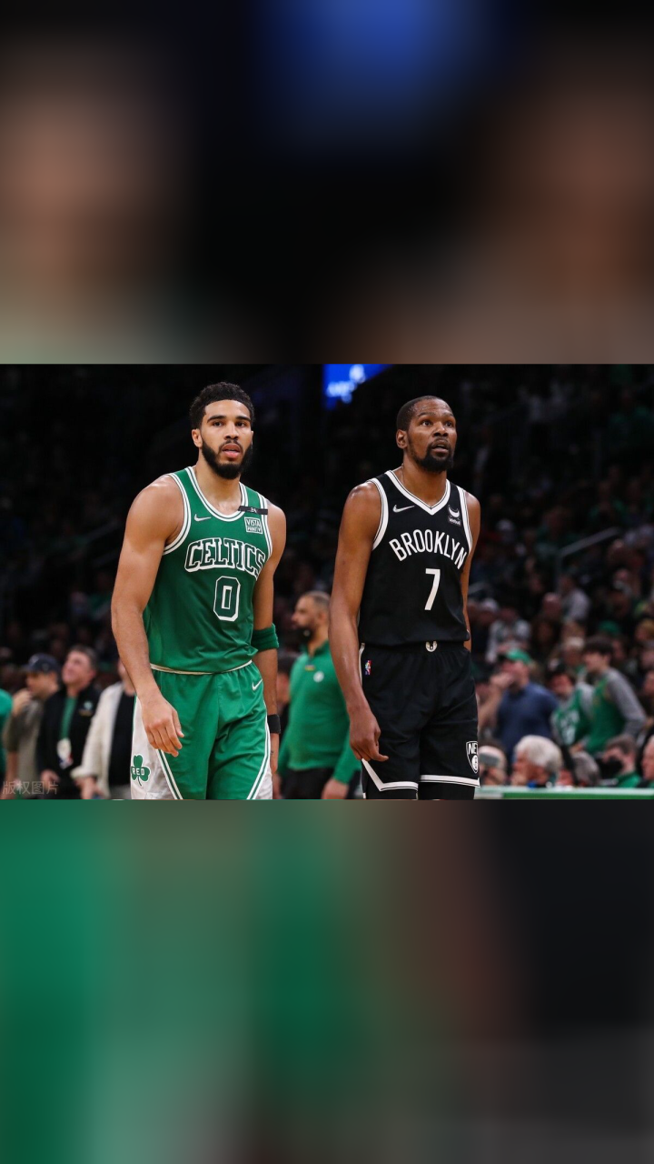 NBA官方直播中：76人VS凯尔特人高清直播强强对决！谁能获胜！_高清1080P在线观看平台_腾讯视频