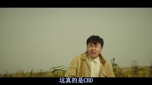 没车没房,不可能让你贷款的