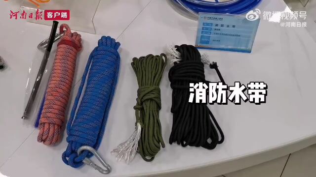 这类用途的煤炭不受能源消费总量控制 意味着什么?