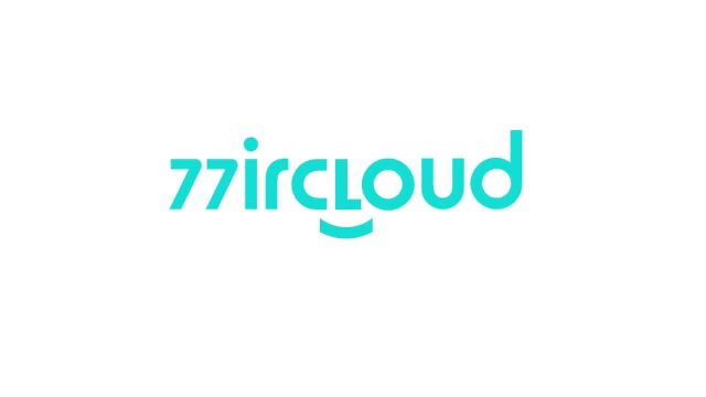 77ircloud铱云