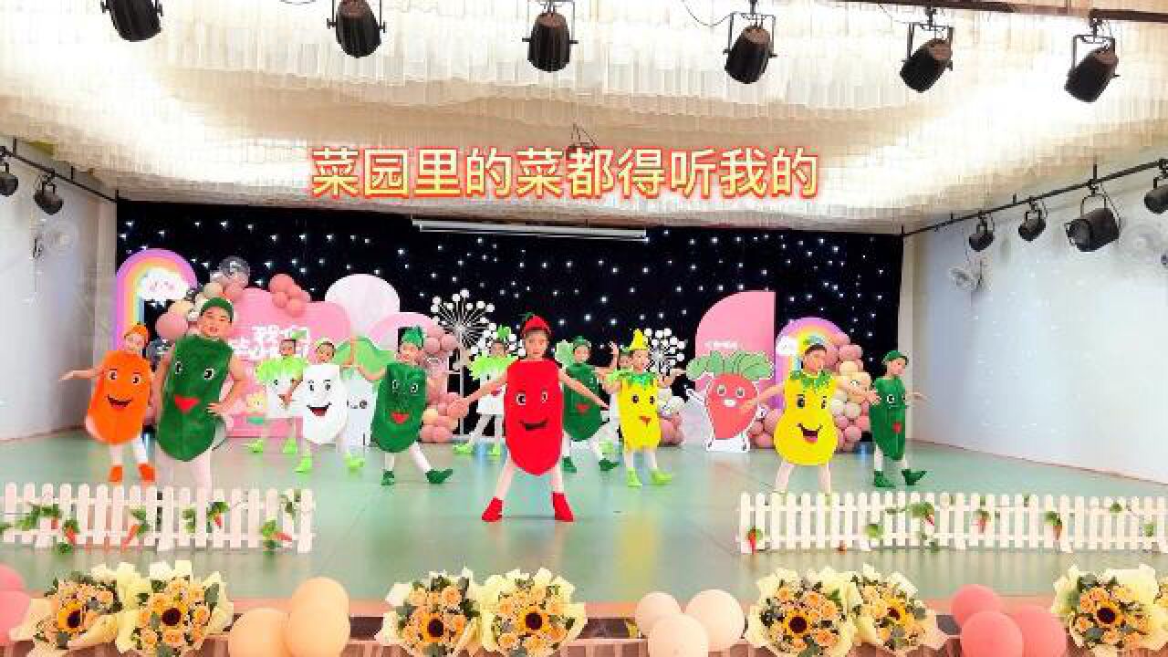 高清1080P在线观看平台_腾讯视频
