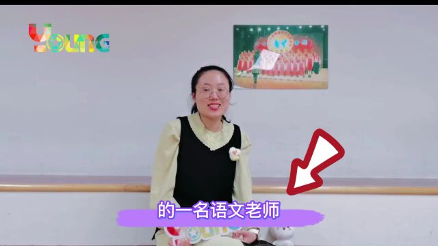 在进博会上,“小叶子”们都在做这件事……(附公众号影响力排行榜)