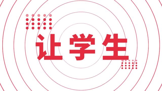 安徽省乐器招标采购基地——海知音琴行