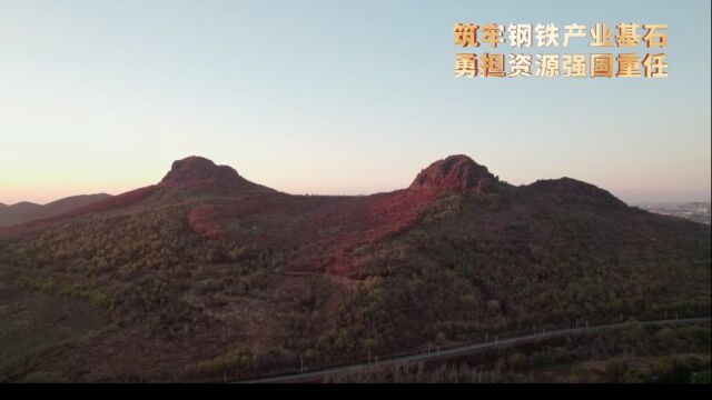 小明制作5665