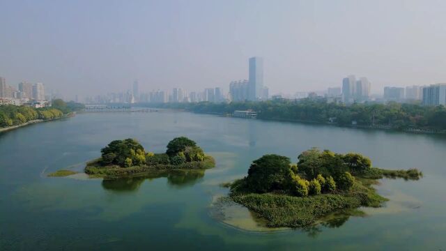 本地固定电话也有诈?南宁警方提醒:接到此类电话需提高警惕