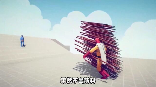 模拟器: 全面战争模拟器:一全面战争模拟器:一!