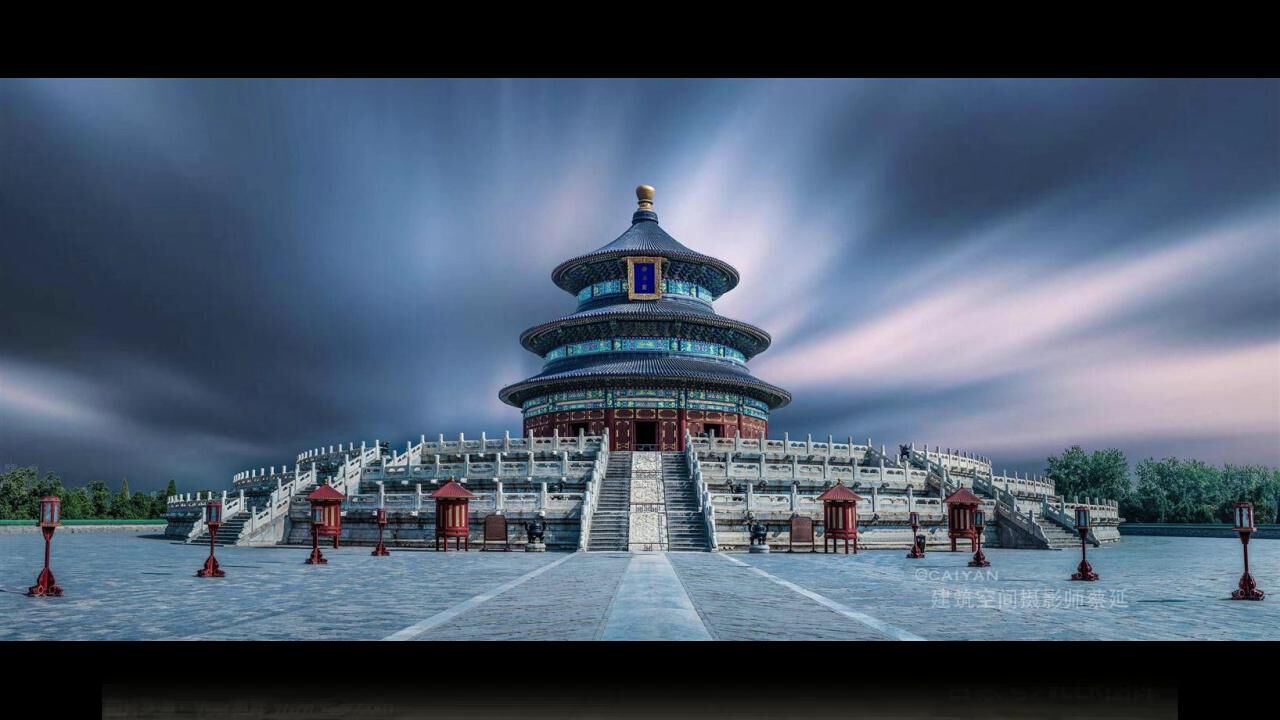 19届作业世界著名建筑李正阳_高清1080P在线观看平台_腾讯视频