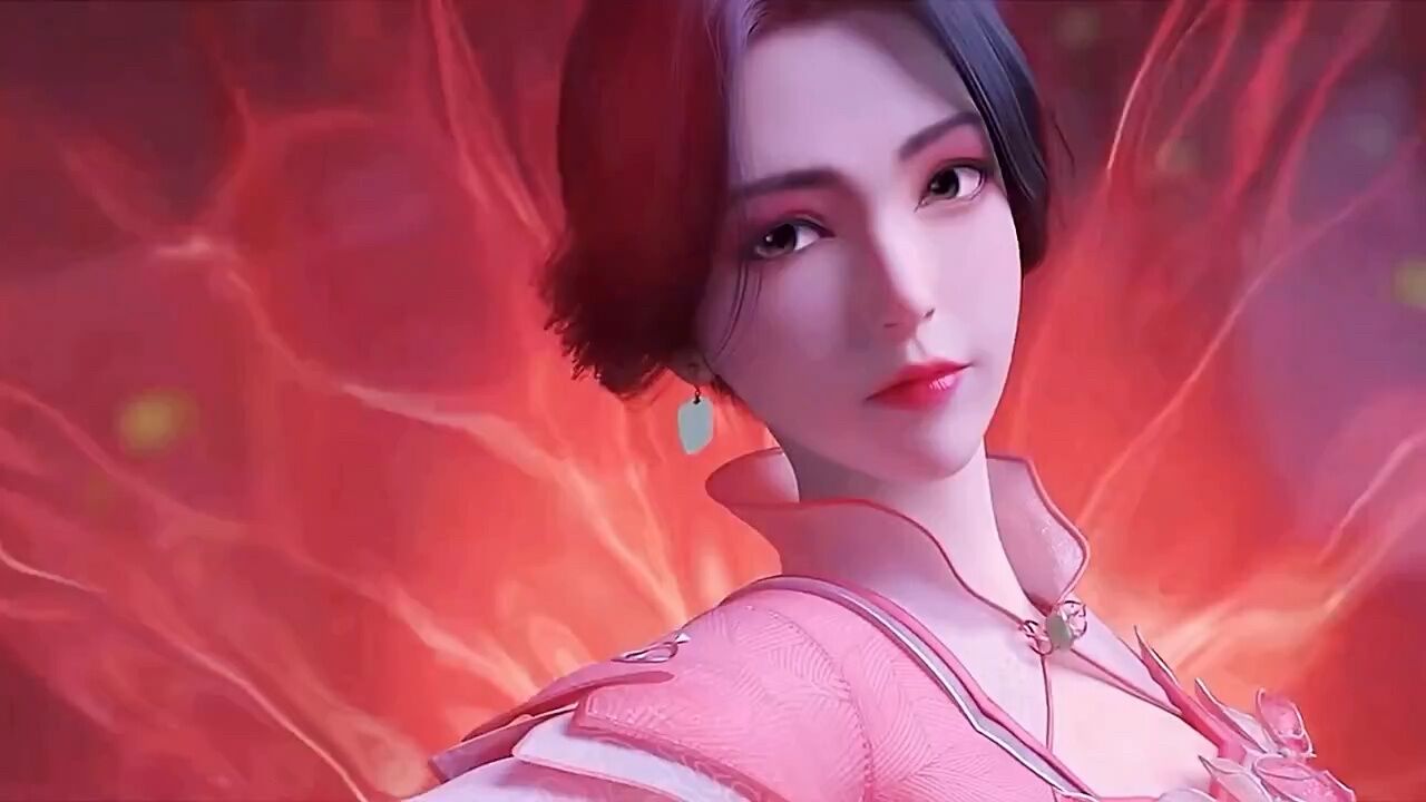 东方小月竟然独手接剑仙的剑不愧是儒圣_腾讯视频