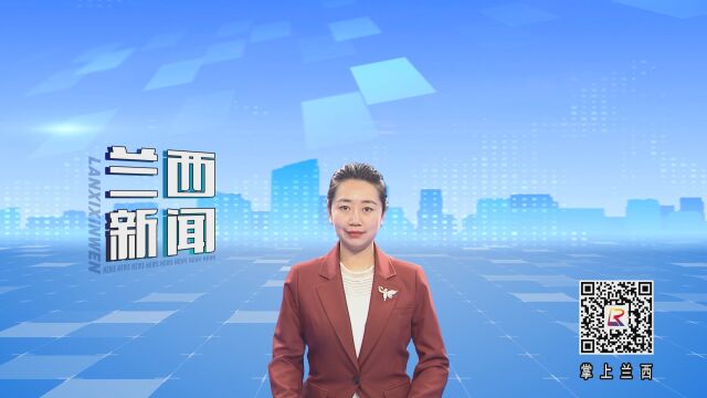 胡小东深入远大镇宣讲党的二十大精神