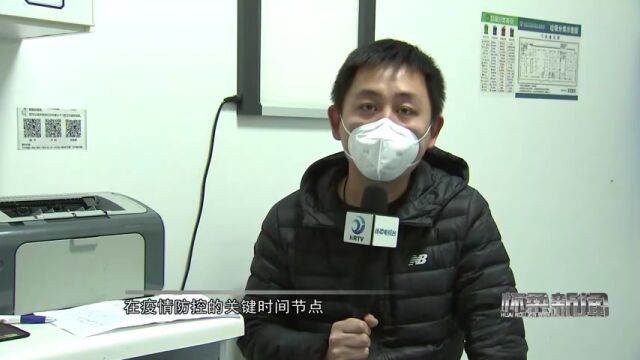 【怀柔新闻】我区持续深化“三风”建设 城市文明程度显著提升