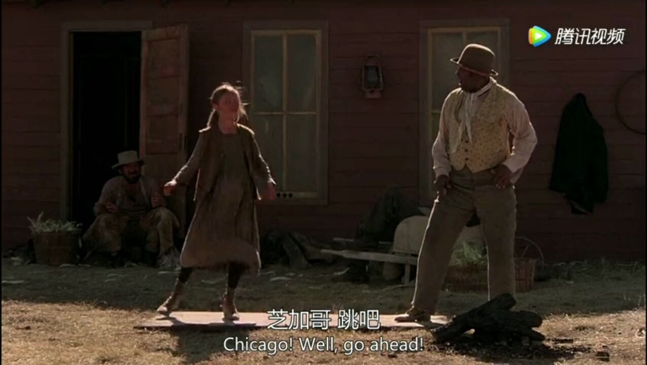 快乐_高清1080P在线观看平台_腾讯视频