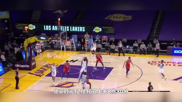 NBA常规赛官方直播:勇士VS76人中文(在线)高清观看附录像回放