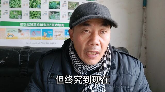 胡鑫宇失踪67天了,有网友问鑫宇到底去哪里了