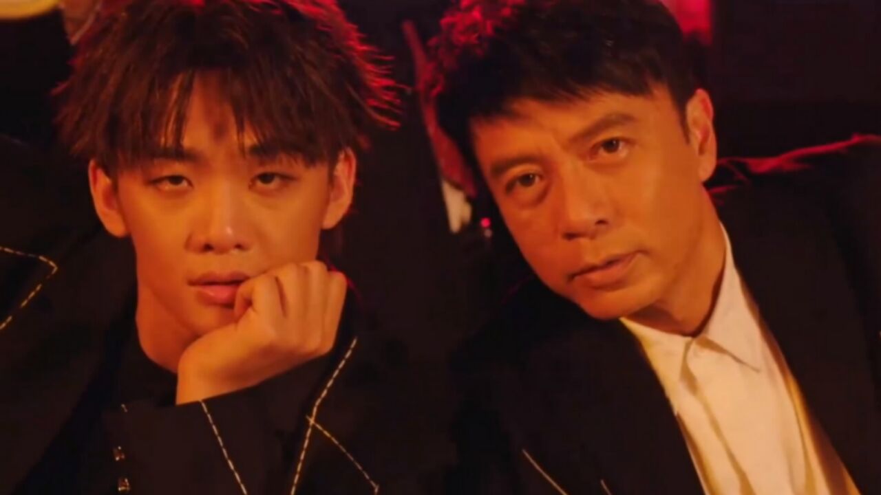 2025最火的5首歌,到底有多好听,网友:已经单曲循环好多天了_高清1080P在线观看平台_腾讯视频
