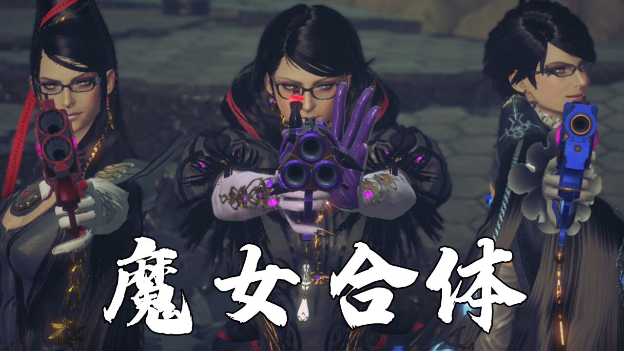 3 1080P 3-1080p