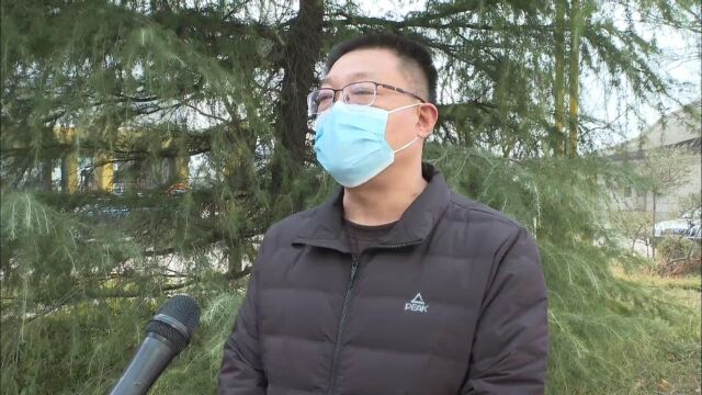 【我们的中国梦——文化进万家】看日出,赏非遗,鹿泉陪你迎新年!