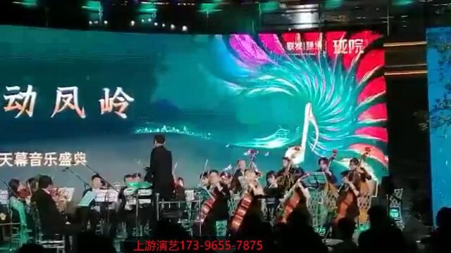 成都女歌手演出 成都乐队演出派遣 重庆古筝演员 重庆小提琴演奏演员派遣