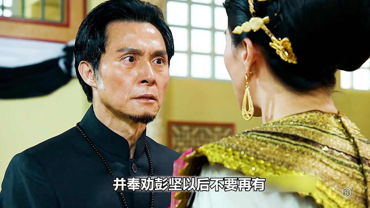 唐仁街两大帮派相互搏斗,殃及百姓伤亡惨重哀鸿遍野_高清1080P在线观看平台_腾讯视频