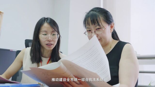 “十佳青年”提名奖郑艳雯:扎根专业,在真学真信中牢记初心