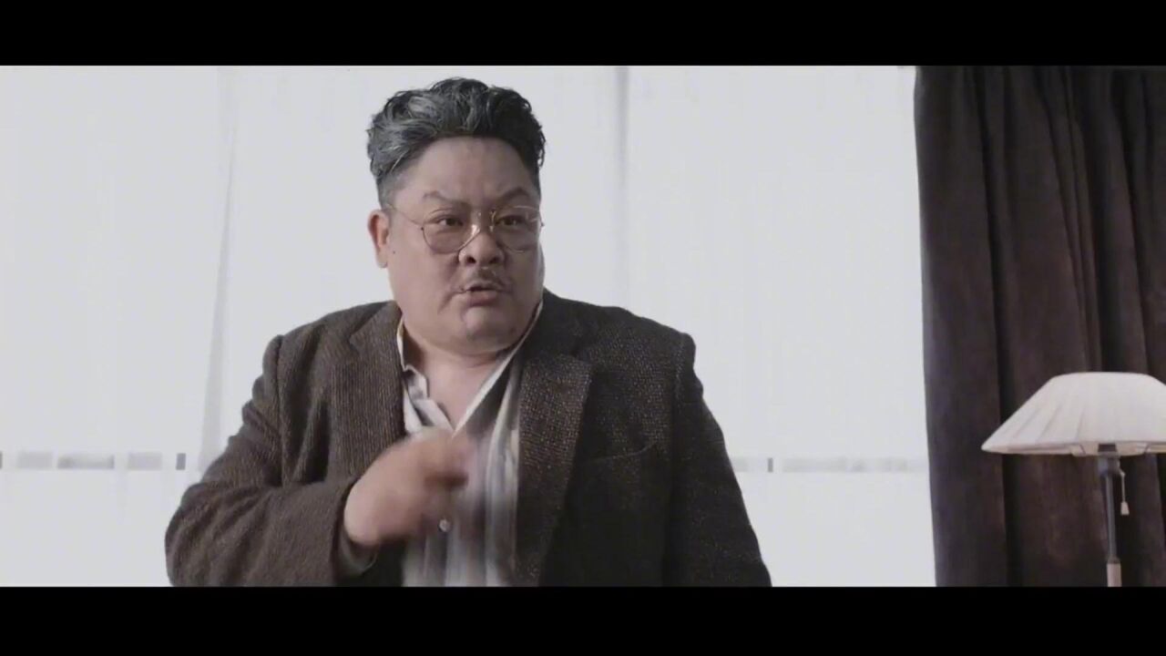 一部真功夫武打动作片,实在太精彩过瘾了,经典就是经典_高清1080P在线观看平台_腾讯视频
