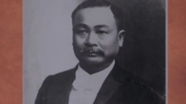 1871年,珍贵的公费留学名额却无人参与,愚昧无知丨大揭秘