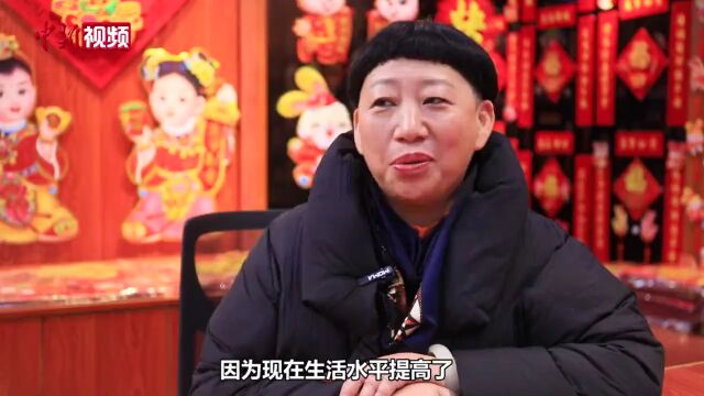 聚焦浙里:中新社浙江新闻周报